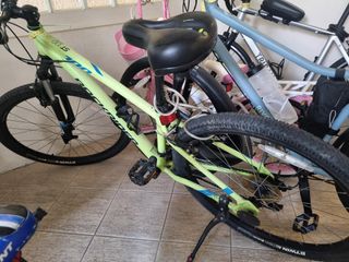 (Category: ) located in . Submitted by safecloud.da5f10 (Listing ID 1464915592, Image 1). Description: .