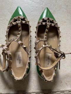 (Category: ) located in . Submitted by shop2cart (Listing ID 1464829856, Image 1). Description: .