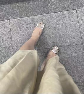 （分類：）位於 。 由 edenindex 提交（商品編號 1464895260，圖片 1）。簡介： 。