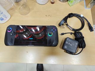 （分類：）位於 。 由 william_186 提交（商品編號 1464835505，圖片 1）。簡介： 。