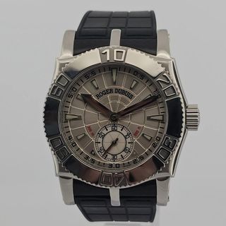 (Category: ) located in . Submitted by watchbanka23 (Listing ID 1464868985, Image 1). Description: .