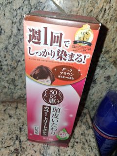 （分類：）位於 。 由 super-999 提交（商品編號 1464771466，圖片 1）。簡介： 。