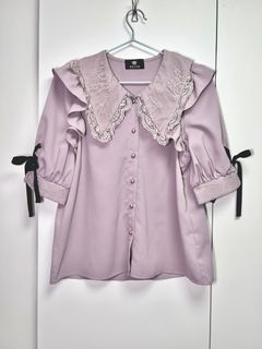 （分類：）位於 。 由 mary_0890 提交（商品編號 1464934287，圖片 1）。簡介： 。