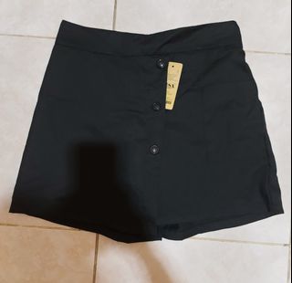 (Kategori: ) berada di . Dikirim oleh kiosku.88 (ID iklan 1464967221, Gambar 1). Deskripsi: .