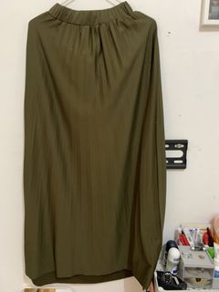 (Kategori: ) berada di . Dikirim oleh ehrycaa (ID iklan 1464830308, Gambar 1). Deskripsi: .