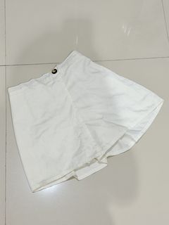 (Kategori: ) berada di . Dikirim oleh kathleentaii (ID iklan 1464938467, Gambar 1). Deskripsi: .
