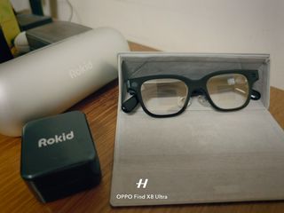 （分類：）位於 。 由 epicfish.18cf19 提交（商品編號 1464863322，圖片 1）。簡介： 。