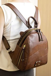 (Category: ) located in . Submitted by dinos38 (Listing ID 1464813072, Image 1). Description: .