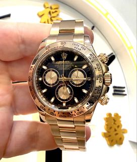 (Category: ) located in . Submitted by timestory.sg (Listing ID 1464833806, Image 1). Description: .