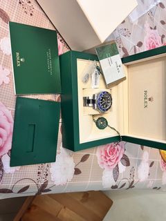 （分類：）位於 。 由 tomyuen55 提交（商品編號 1464928429，圖片 1）。簡介： 。