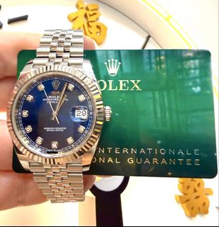 (Category: ) located in . Submitted by timestory.sg (Listing ID 1464658518, Image 1). Description: .