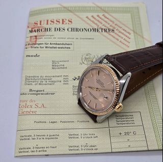 （分類：）位於 。 由 mywatch_hk 提交（商品編號 1464804770，圖片 1）。簡介： 。