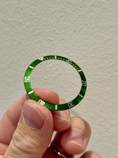(Category: ) located in . Submitted by rolexparts (Listing ID 1464891058, Image 1). Description: .