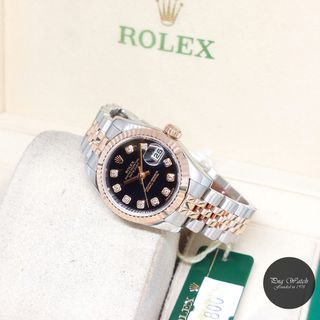 (Category: ) located in . Submitted by pngwatchdealer (Listing ID 1464913270, Image 1). Description: .