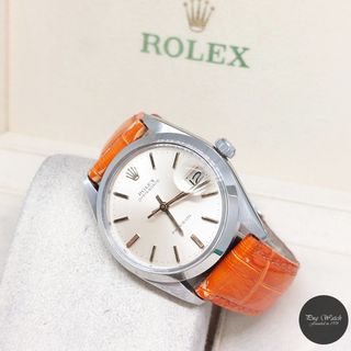 (Category: ) located in . Submitted by pngwatchdealer (Listing ID 1464771673, Image 1). Description: .
