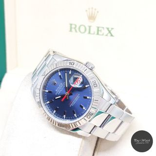 (Category: ) located in . Submitted by pngwatchdealer (Listing ID 1464899685, Image 1). Description: .