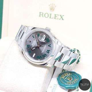(Category: ) located in . Submitted by pngwatchdealer (Listing ID 1464945629, Image 1). Description: .
