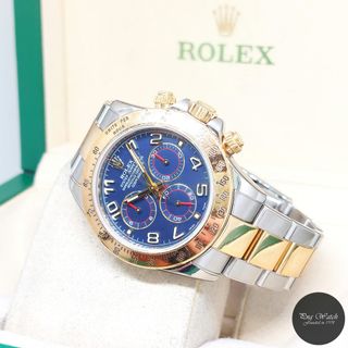 (Category: ) located in . Submitted by pngwatchdealer (Listing ID 1464948394, Image 1). Description: .