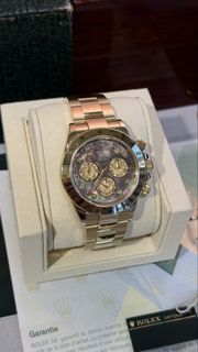 （分類：）位於 。 由 galactic_watch_hk 提交（商品編號 1464798616，圖片 1）。簡介： 。
