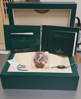 （分類：）位於 。 由 froggielam.bl 提交（商品編號 1464891935，圖片 1）。簡介： 。