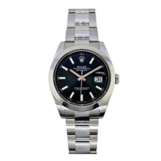 (Category: ) located in . Submitted by ValueMax_SG (Listing ID 1464850097, Image 1). Description: .