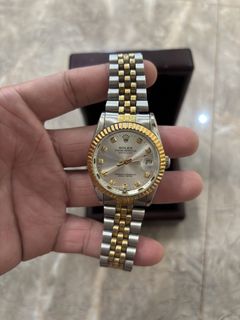 (Kategori: ) berada di . Dikirim oleh cilooo___ (ID iklan 1464835603, Gambar 1). Deskripsi: .