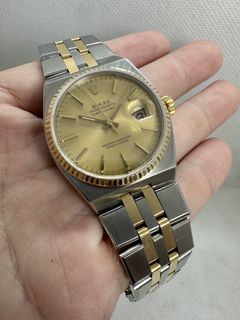 (Category: ) located in . Submitted by timepieces77 (Listing ID 1464806503, Image 1). Description: .