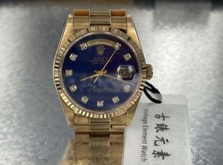 （分類：）位於 。 由 vintageelement 提交（商品編號 1464818134，圖片 1）。簡介： 。