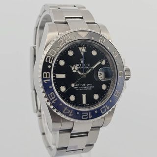 (Category: ) located in . Submitted by watchbanka23 (Listing ID 1464868504, Image 1). Description: .