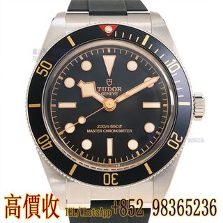 （分類：）位於 。 由 whatsapp-98365236 提交（商品編號 1464790730，圖片 1）。簡介： 。