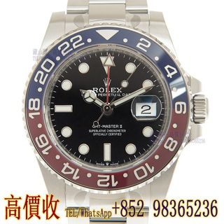 （分類：）位於 。 由 whatsapp-98365236 提交（商品編號 1464833780，圖片 1）。簡介： 。