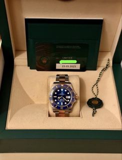 (Category: ) located in . Submitted by luxxtimepieces (Listing ID 1464868367, Image 1). Description: .