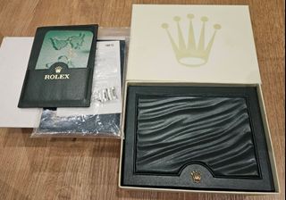 （分類：）位於 。 由 cosmictree.e34222 提交（商品編號 1464823674，圖片 1）。簡介： 。