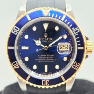 (Category: ) located in . Submitted by thewatchroom (Listing ID 1464849078, Image 1). Description: .