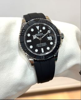 (Category: ) located in . Submitted by windliew89_allwatches (Listing ID 1464870533, Image 1). Description: .