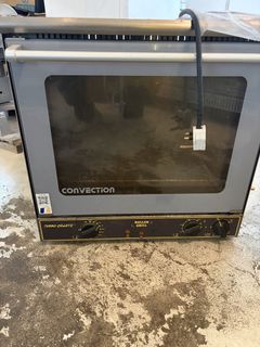 （分類：）位於 。 由 faibaby2003 提交（商品編號 1464845399，圖片 1）。簡介： 。