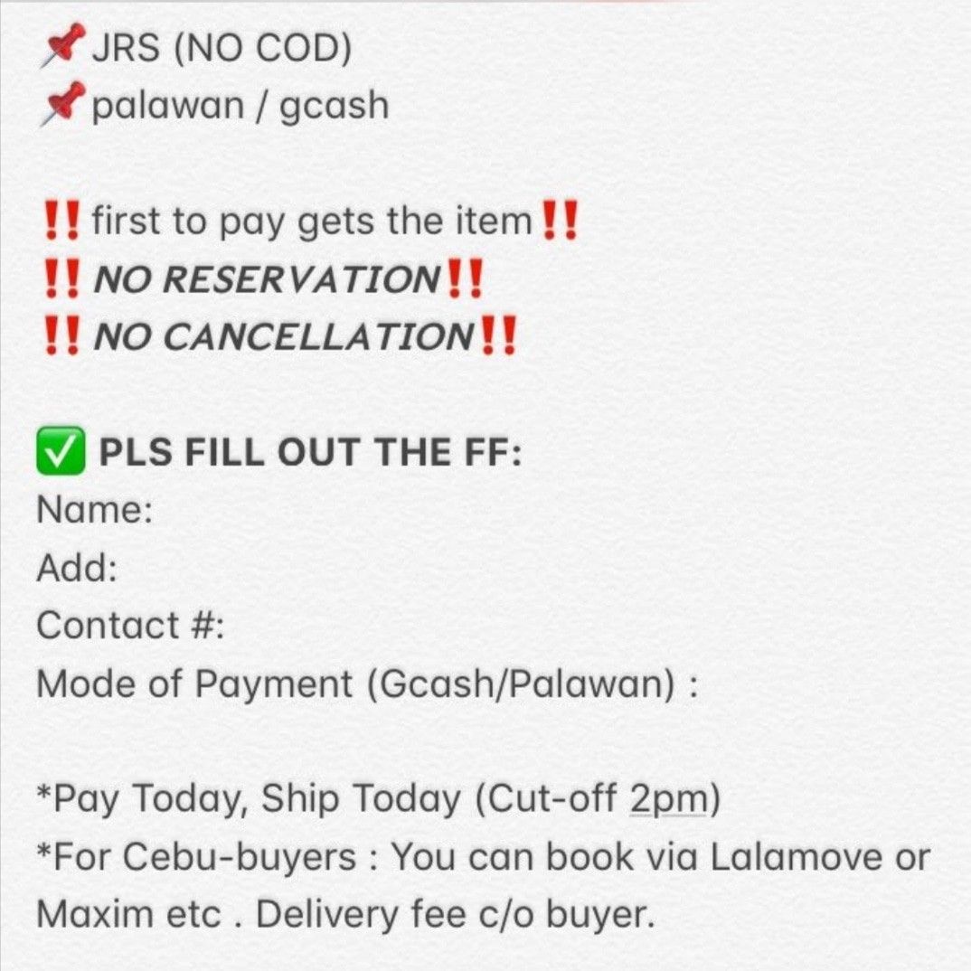 Romanov HB (Category: Storybooks) located in Cebu City. Submitted by cathlinscloset (Listing ID 1464891959, Image 2). Description: 🧚‍♀️ 𝙃𝘼𝙍𝘿𝘽𝙊𝙐𝙉𝘿 𝘽𝙊𝙊𝙆𝙎 👉 pls manage your expectations (Personal Collection - bnew/preloved/never read) ▪️ decluttering need funds for meds ✅ 𝙵𝚒𝚛𝚜𝚝 𝚝𝚘 𝚙𝚊𝚢 𝚋𝚊𝚜𝚒𝚜 ✅ 𝙹𝚁𝚂 (𝙽𝙾 𝙲𝙾𝙳) ✅ 𝙶𝙲𝚊𝚜𝚑 / 𝙱𝙿𝙸 / 𝙲𝚊𝚜𝚑 ❌ 𝙉𝙊 𝙎𝘾𝙊 / 𝙉𝙊 𝙍𝙀𝙎𝙀𝙍𝙑𝘼𝙏𝙄𝙊𝙉 🌹ig: @𝙘𝙖𝙩𝙝𝙡𝙞𝙣𝙨𝙘𝙡𝙤�