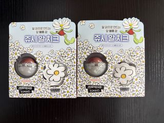 （分類：）位於 。 由 yan.3 提交（商品編號 1464892656，圖片 1）。簡介： 。