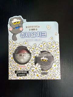 （分類：）位於 。 由 yan.3 提交（商品編號 1464893253，圖片 1）。簡介： 。