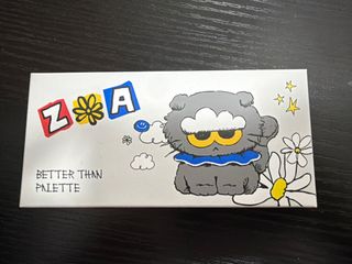 （分類：）位於 。 由 yan.3 提交（商品編號 1464897275，圖片 1）。簡介： 。