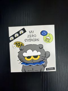 （分類：）位於 。 由 yan.3 提交（商品編號 1464894112，圖片 1）。簡介： 。
