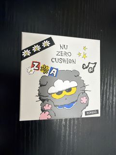 （分類：）位於 。 由 yan.3 提交（商品編號 1464894599，圖片 1）。簡介： 。