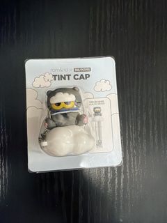 （分類：）位於 。 由 yan.3 提交（商品編號 1464900854，圖片 1）。簡介： 。