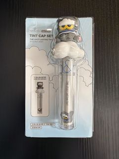 （分類：）位於 。 由 yan.3 提交（商品編號 1464877152，圖片 1）。簡介： 。