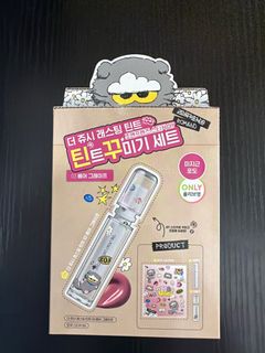 （分類：）位於 。 由 yan.3 提交（商品編號 1464874603，圖片 1）。簡介： 。