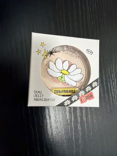 （分類：）位於 。 由 yan.3 提交（商品編號 1464899378，圖片 1）。簡介： 。