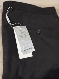 （分類：）位於 。 由 kckc9876 提交（商品編號 1464872905，圖片 1）。簡介： 。
