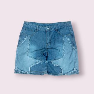 (Category: ) located in . Submitted by astroboy.thrifts (Listing ID 1464893184, Image 1). Description: .
