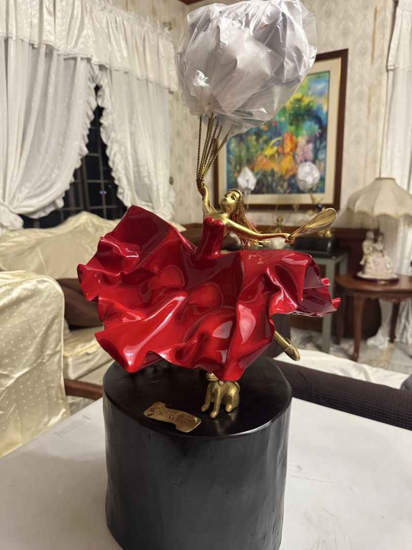 RONALD P. CASTRILLO (Category: Other Home Decor) located in Manila. Submitted by macymacey (Listing ID 1464904944, Image 3). Description: .