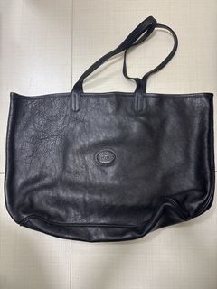 （分類：）位於 。 由 low_sugar 提交（商品編號 1464908390，圖片 1）。簡介： 。